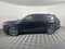 2022 Acura MDX Technology SH-AWD