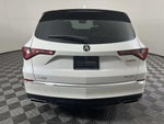2024 Acura MDX Technology SH-AWD
