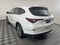 2024 Acura MDX Technology SH-AWD
