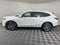 2024 Acura MDX Technology SH-AWD