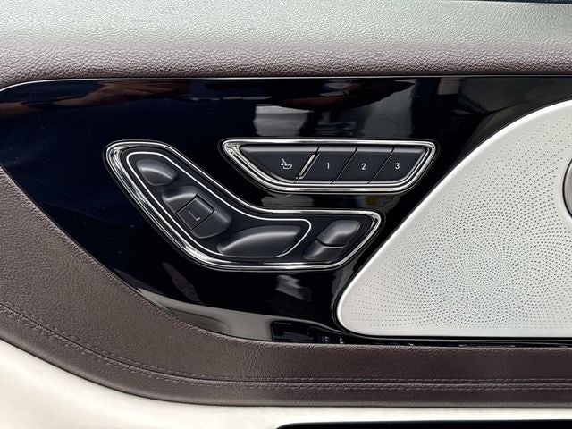 2024 Lincoln Aviator Black Label