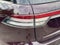 2024 Lincoln Aviator Black Label