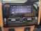 2024 Lincoln Aviator Black Label