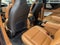 2024 Lincoln Aviator Black Label