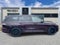 2024 Lincoln Aviator Black Label