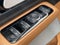 2024 Lincoln Aviator Black Label