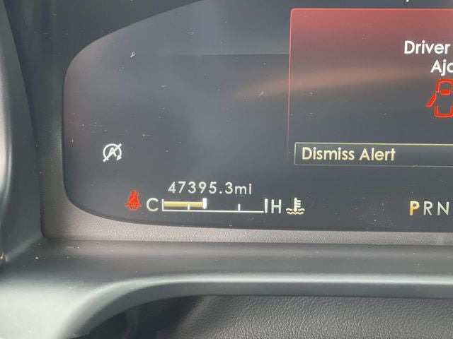2024 Lincoln Aviator Black Label
