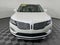 2018 Lincoln MKC Premiere