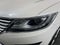 2018 Lincoln MKC Premiere
