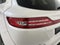 2018 Lincoln MKC Premiere