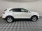 2018 Lincoln MKC Premiere