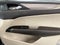 2018 Lincoln MKC Premiere