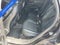 2021 Lincoln Corsair Reserve
