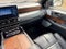 2024 Lincoln Navigator Black Label