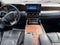 2024 Lincoln Navigator Black Label