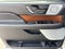 2024 Lincoln Navigator Black Label