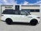 2024 Lincoln Navigator Black Label