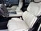 2022 Lincoln Navigator Black Label