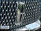2021 Lincoln Navigator L Reserve