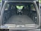 2021 Lincoln Navigator L Reserve