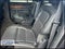 2021 Lincoln Navigator L Reserve