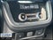 2021 Lincoln Navigator L Reserve