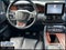 2021 Lincoln Navigator L Reserve