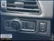 2021 Lincoln Navigator L Reserve