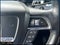 2021 Lincoln Navigator L Reserve