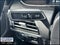 2021 Lincoln Navigator L Reserve