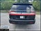 2021 Lincoln Navigator L Reserve