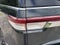 2024 Lincoln Navigator L Black Label