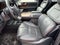 2024 Lincoln Navigator L Black Label