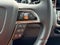 2024 Lincoln Navigator L Black Label