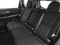 2014 Nissan Rogue SL