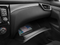 2014 Nissan Rogue SL