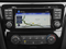 2014 Nissan Rogue SL