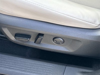 2021 Nissan Rogue SV PREMIUM