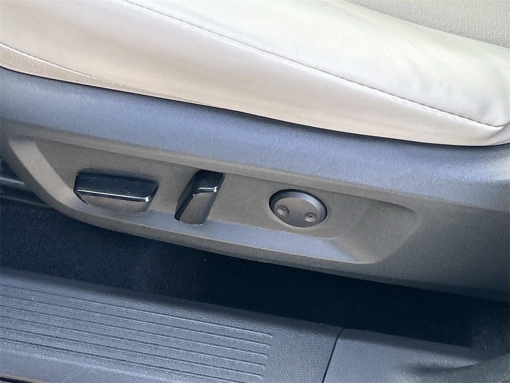 2021 Nissan Rogue SV PREMIUM