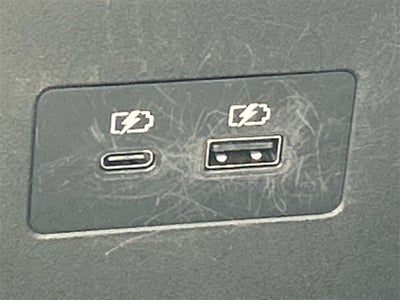 2021 Nissan Rogue SV PREMIUM