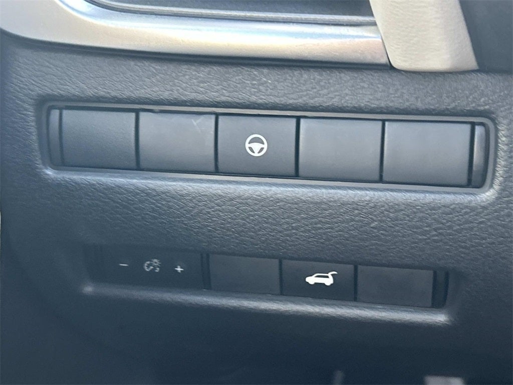 2021 Nissan Rogue SV PREMIUM