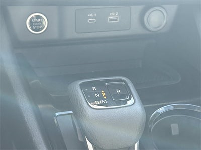 2021 Nissan Rogue SV PREMIUM