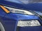 2021 Nissan Rogue SV PREMIUM