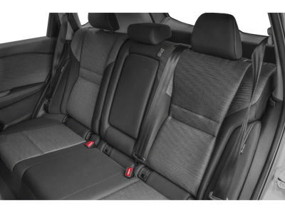 2021 Nissan Rogue SV PREMIUM