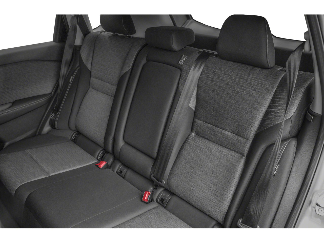 2021 Nissan Rogue SV PREMIUM