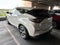 2020 Nissan Murano S
