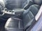 2021 Nissan Murano Platinum