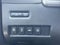 2021 Nissan Murano Platinum