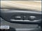 2021 Nissan Murano Platinum