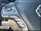 2021 Nissan Murano Platinum